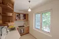 Dom 4 pokoi 126 m² Kolasin Municipality, Czarnogóra