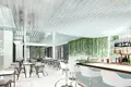 Wohnkomplex ECO RESORT
