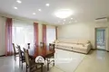 8 room house 325 m² in Minsk, Belarus