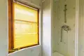 House 66 m² Astrashitskagaradokski rural council, Belarus