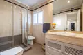 3 bedroom house 260 m² Spain, Spain