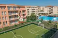 Mieszkanie 39 m² Tankovo, Bułgaria