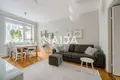 1 bedroom apartment 62 m² Helsinki sub-region, Finland