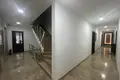 Mieszkanie 2 pokoi 70 m² Alanya, Turcja