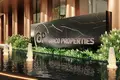 Wohnkomplex First-class residential complex One Residence with excellent infrastructure in Downtown Dubai, UAE