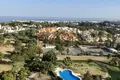 1 bedroom apartment 30 m² San Pedro Alcantara, Spain