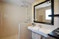 5 bedroom house 290 m² la Marina, Spain