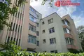 Wohnung 3 zimmer 100 m² Hrodna, Belarus