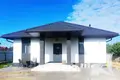 House 145 m² Brest, Belarus