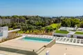 Wohnung 2 Schlafzimmer 150 m² Dos Hermanas, Spanien