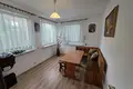 3 room house 780 m² Warsaw, Poland