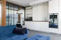 Mieszkanie 3 pokoi 64 m² Warszawa, Polska