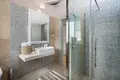 4-Schlafzimmer-Villa 359 m² Rovinj, Kroatien