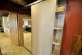 Квартира 3 комнаты 100 м² Рига, Латвия