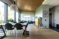 Maison 5 chambres 176 m² Kuopio sub region, Finlande