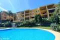 2 bedroom apartment 100 m² Mijas, Spain