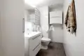 1 bedroom apartment 60 m² Helsinki sub-region, Finland