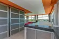 Villa 4 chambres 600 m² Rawai, Thaïlande