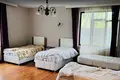 Nieruchomości komercyjne 500 m² Beykoz, Turcja