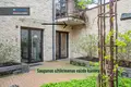 Nieruchomości komercyjne 23 m² Wilno, Litwa