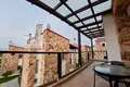 3 bedroom villa 124 m² Nea Irakleitsa, Greece
