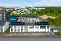 Appartement  Oulu sub region, Finlande