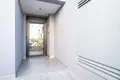 Appartement 2 chambres 90 m² Torrevieja, Espagne