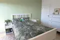 Haus 4 Schlafzimmer 144 m² Brca, Montenegro