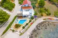 Haus 7 Schlafzimmer 460 m² Kroatien, Kroatien