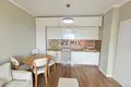 1 bedroom apartment 73 m² Bashkia Durres, Albania