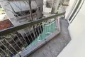 2 bedroom apartment  Municipality of Thessaloniki, Greece