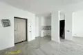 Apartamento 2 habitaciones 42 m² Minsk, Belarús