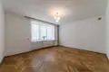 1 room apartment 35 m² Warsaw, Poland