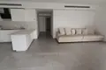 Mieszkanie 5 pokojów 132 m² Hadera, Izrael