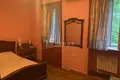 Apartamento 4 habitaciones 190 m² Tiflis, Georgia