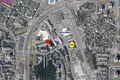 Gewerbefläche 24 m² Vilnius, Litauen