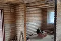 House 35 m² Iujeuski sielski Saviet, Belarus