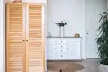 Apartamento  Radovici, Montenegro