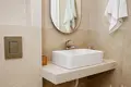 Apartamento 2 habitaciones 59 m² Tivat, Montenegro