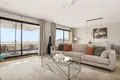 Apartamento 3 habitaciones 234 m² Manilva, Španjolska