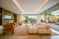 Maison 5 chambres 511 m² Ricmar, Espagne