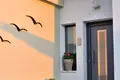 Villa 390 m² Sivota, Greece