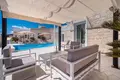 Maison 4 chambres 228 m² Mrljane, Croatie