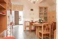 Haus 4 Schlafzimmer 171 m² Spanien, Spanien