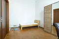 4 room apartment 146 m² Riga, Latvia