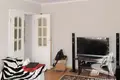 Appartement 3 chambres 71 m² Znamienski sielski Saviet, Bélarus