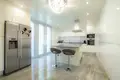 Willa 4 pokoi 350 m² Blanes, Hiszpania