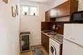Apartamento 1 habitacion 65 m² Sveti Vlas, Bulgaria