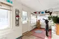 Дом  Nukari, Финляндия