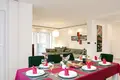 6 bedroom house 280 m² Nin, Croatia